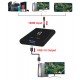 HCA11 USB 3.0 HDMI Video Capture Card with Two Ports