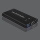 HCA12 USB 3.0 HDMI Video Capture Card with Six Ports