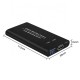HCA12 USB 3.0 HDMI Video Capture Card with Six Ports