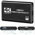 USB 3.0 4K HDMI Video Capture Card