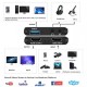 USB 3.0 4K HDMI Video Capture Card