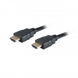 20 Metres Standard HDMI to HDMI Cable 20 Metres Standard HDMI to HDMI Cable