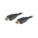 20 Metres Standard HDMI to HDMI Cable 20 Metres Standard HDMI to HDMI Cable