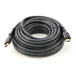 20 Metres Standard HDMI to HDMI Cable