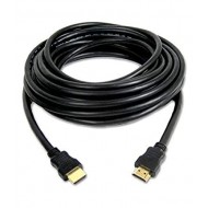 10 Metres HDMI to HDMI Cable 10 Metres HDMI to HDMI Cable