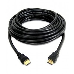 10 Metres HDMI to HDMI Cable