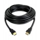 10 Metres HDMI to HDMI Cable 10 Metres HDMI to HDMI Cable