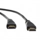 50CM HDMI to HDMI Cable