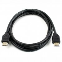 HDMI Cables