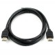 3 Metres HDMI to HDMI Cable