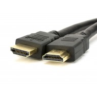 3 Metres HDMI to HDMI Cable 3 Metres HDMI to HDMI Cable