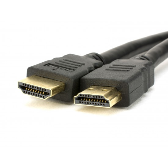 10 Metres HDMI to HDMI Cable 10 Metres HDMI to HDMI Cable
