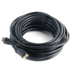 10 Metres Mini HDMI to HDMI Cable 10 Metres Mini HDMI to HDMI Cable