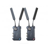 Hollyland Cosmo C1 SDI/HDMI Wireless Video Transmission System Hollyland Cosmo C1 SDI/HDMI Wireless Video Transmission System