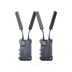 Hollyland Cosmo C1 SDI/HDMI Wireless Video Transmission System