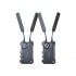 Hollyland Cosmo C1 SDI/HDMI Wireless Video Transmission System