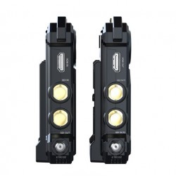 Hollyland Cosmo C1 SDI/HDMI Wireless Video Transmission System Hollyland Cosmo C1 SDI/HDMI Wireless Video Transmission System