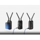 Hollyland Pyro H 4K HDMI Wireless Video Transmission System