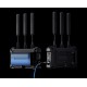 Hollyland Pyro S 4K HDMI/SDI Wireless Video Transmission System