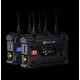 Hollyland Pyro S 4K HDMI/SDI Wireless Video Transmission System