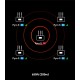 Hollyland Pyro S 4K HDMI/SDI Wireless Video Transmission System