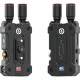 Hollyland Mars 4K Wireless Video Transmission System Hollyland Mars 4K Wireless Video Transmission System