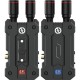 Hollyland Mars 4K Wireless Video Transmission System Hollyland Mars 4K Wireless Video Transmission System