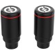 Hollyland Mars 4K Wireless Video Transmission System Hollyland Mars 4K Wireless Video Transmission System