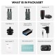 Hollyland Mars 4K Wireless Video Transmission System Hollyland Mars 4K Wireless Video Transmission System