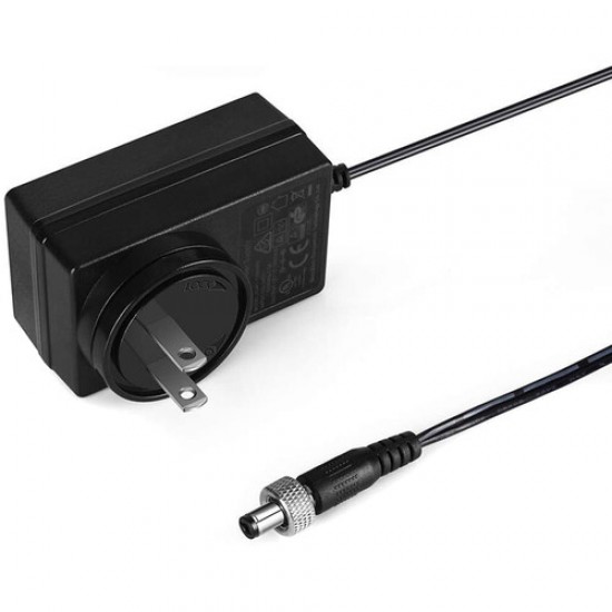 Hollyland Mars 4K Wireless Video Transmission System Hollyland Mars 4K Wireless Video Transmission System