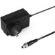 Hollyland Mars 4K Wireless Video Transmission System Hollyland Mars 4K Wireless Video Transmission System