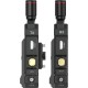 Hollyland Mars 4K Wireless Video Transmission System Hollyland Mars 4K Wireless Video Transmission System