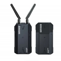 Converters and Transmitters