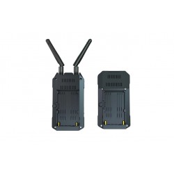 Hollyland Mars 300PRO (Enhanced Edition) HDMI Wireless Video Transmitter/Receiver Set