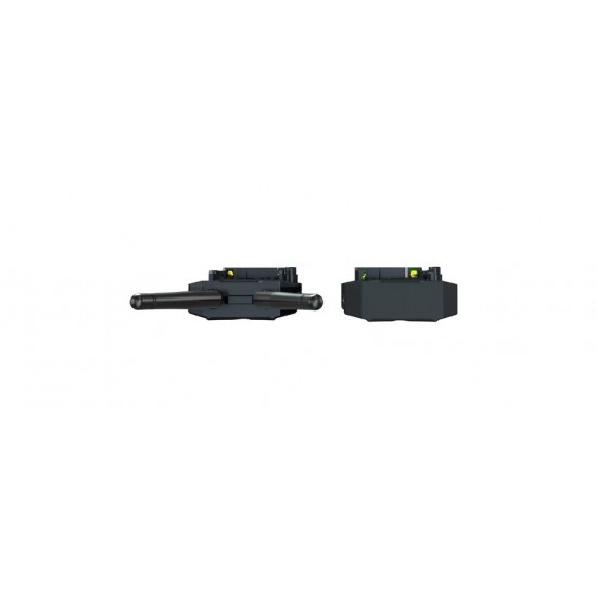 Hollyland Mars 300PRO (Enhanced Edition) HDMI Wireless Video Transmitter/Receiver Set