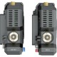 Hollyland Mars 400S PRO HDMI/SDI Wireless Video Transmission System