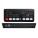 Live Switchers