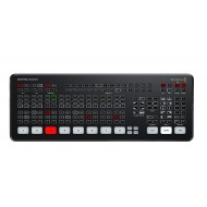 Blackmagic Design ATEM Mini Extreme Live Stream Switcher Blackmagic Design ATEM Mini Extreme Live Stream Switcher