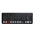 Blackmagic Design ATEM Mini Extreme Live Stream Switcher