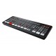 Blackmagic Design ATEM Mini Extreme Live Stream Switcher