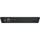 Blackmagic Design ATEM Mini Pro ISO Live Stream Switcher