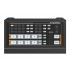 AVMATRIX HVS0402U Micro 4 Channel HDMI Live-Stream Video Switcher