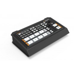 AVMATRIX HVS0402U Micro 4 Channel HDMI Live-Stream Video Switcher AVMATRIX HVS0402U Micro 4 Channel HDMI Live-Stream Video Switcher