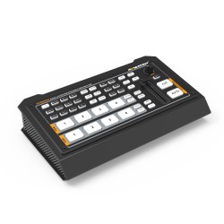 AVMATRIX HVS0403U Micro 4 Channel HDMI & SDI Video Switcher AVMATRIX HVS0403U Micro 4 Channel HDMI & SDI Video Switcher