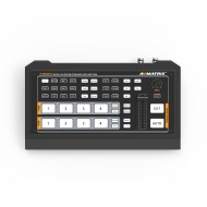 AVMATRIX HVS0403U Micro 4 Channel HDMI & SDI Video Switcher AVMATRIX HVS0403U Micro 4 Channel HDMI & SDI Video Switcher