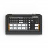 AVMATRIX HVS0403U Micro 4 Channel HDMI & SDI Video Switcher