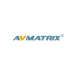 AVMATRIX