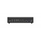 AVMATRIX PVS0403U 10.1 inch 4-Channel SDI & HDMI Video Switcher with Monitor AVMATRIX PVS0403U 10.1 inch 4-Channel SDI & HDMI Video Switcher with Monitor