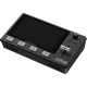 Feelworld Live Pro L2 Plus Multi Camera Video Switcher and Streamer