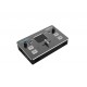 FeelWorld Live Pro L1 4 x HDMI Input & USB Live Streaming Video Switcher